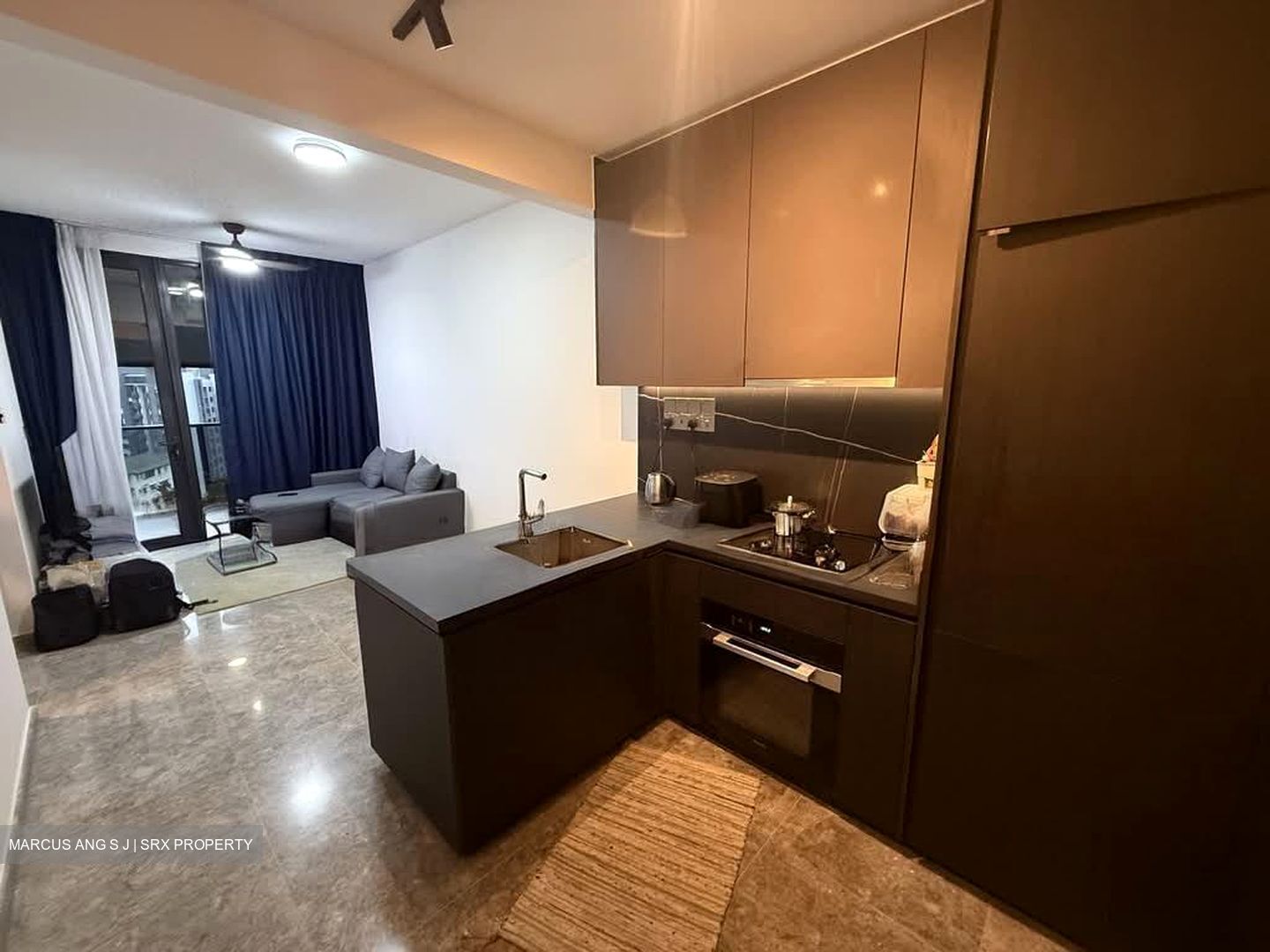 Hyll On Holland (D10), Condominium #534461811